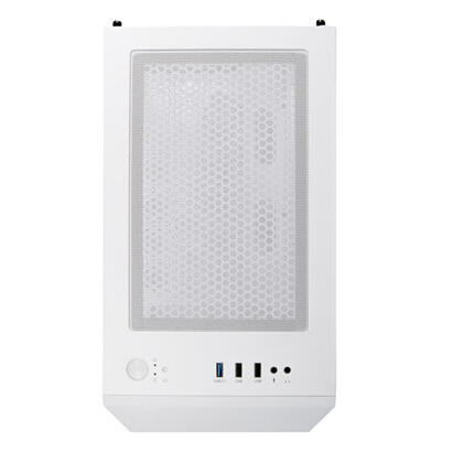 caja-pc-silverstone-fara-h1-m-pro-sst-fah1mw-pro-blanco