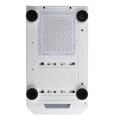 caja-pc-silverstone-fara-h1-m-pro-sst-fah1mw-pro-blanco