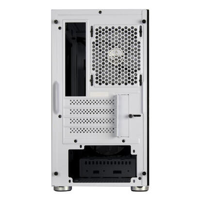 caja-pc-silverstone-fara-h1-m-pro-sst-fah1mw-pro-blanco