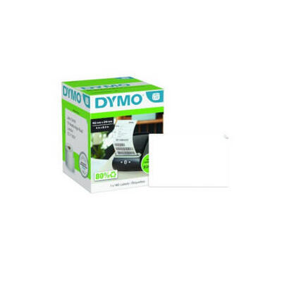 dymo-etiqueta-de-impresora-dhl-label-102mm-x-210mm-1-rollo-140-s-w