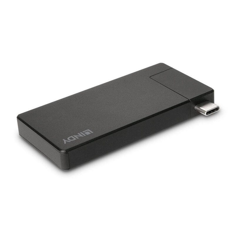 lindy-dst-micro-conversor-de-usb-32-tipo-c-a-hdmi lindy-dst-micro-conversor-de-usb-32-tipo-c-a-hdmi