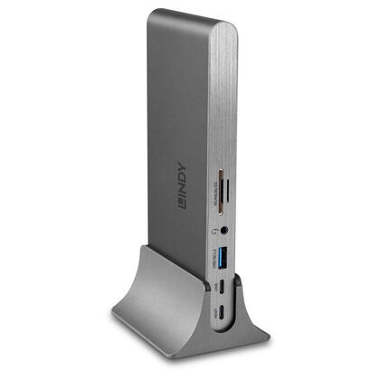 lindy-dst-pro-docking-station-usb-32-tipo-c