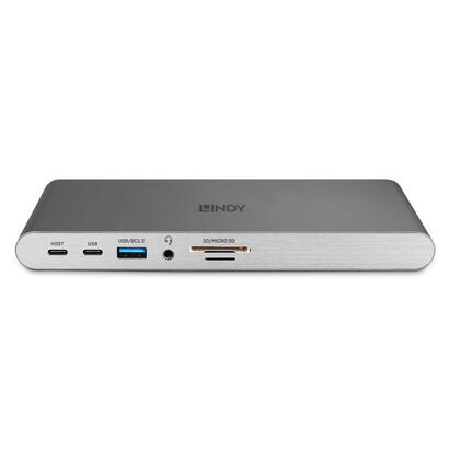 lindy-dst-pro-docking-station-usb-32-tipo-c