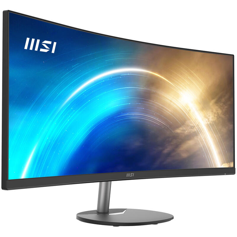 monitor-msi-led-34-mp341cq-dp-hdmi-mm-curvo-uwqhd