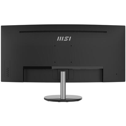 monitor-msi-led-34-mp341cq-dp-hdmi-mm-curvo-uwqhd