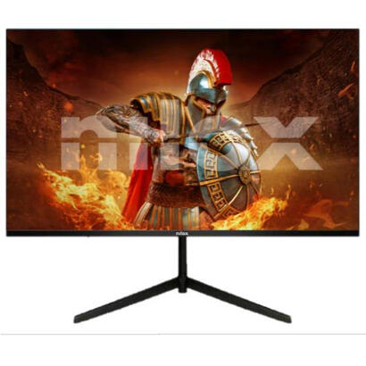 monitor-nilox-gaming-27-nxm272k14401-curvo-145hz-altav