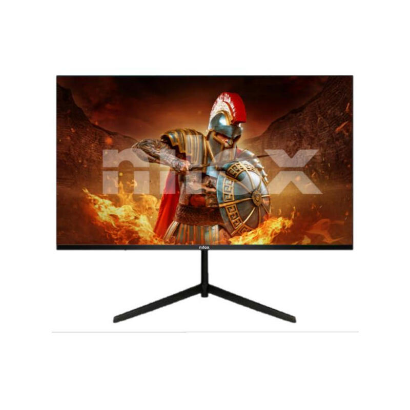 monitor-nilox-gaming-27-nxm272k14401-curvo-145hz-altav