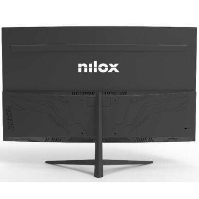 monitor-nilox-gaming-27-nxm272k14401-curvo-145hz-altav