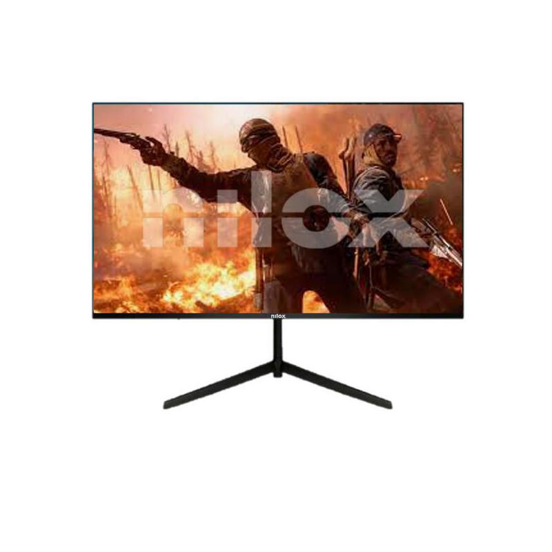 monitor-nilox-gaming-27-nxm27crv01-fhd-curvo-165hz-alt