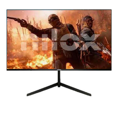 monitor-nilox-gaming-27-nxm27crv01-fhd-curvo-165hz-alt