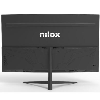 monitor-nilox-gaming-27-nxm27crv01-fhd-curvo-165hz-alt