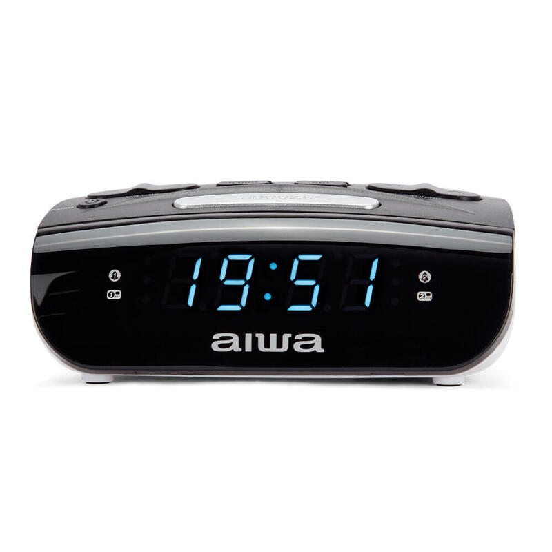 radio-reloj-despertador-aiwa-cr-15bk-doble-alarma-fm
