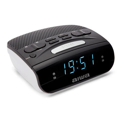 radio-reloj-despertador-aiwa-cr-15bk-doble-alarma-fm