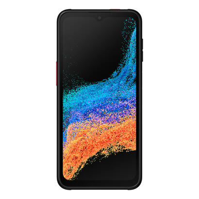 smartphone-ruggerizado-samsung-galaxy-xcover-6-pro-enterprise-edition-6gb-128gb-66-5g-negro