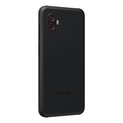 smartphone-ruggerizado-samsung-galaxy-xcover-6-pro-enterprise-edition-6gb-128gb-66-5g-negro