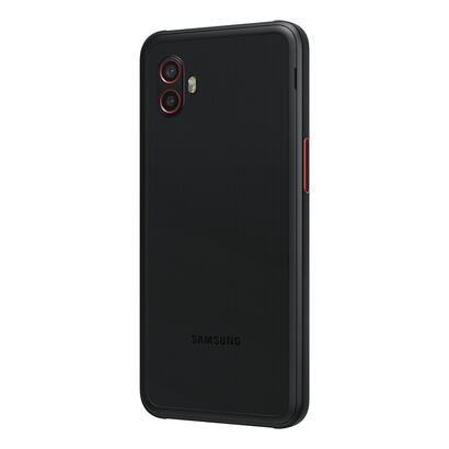 smartphone-ruggerizado-samsung-galaxy-xcover-6-pro-enterprise-edition-6gb-128gb-66-5g-negro