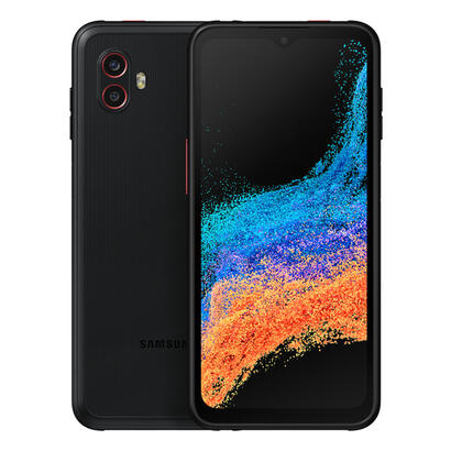 smartphone-ruggerizado-samsung-galaxy-xcover-6-pro-enterprise-edition-6gb-128gb-66-5g-negro