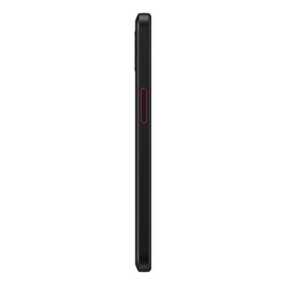 smartphone-ruggerizado-samsung-galaxy-xcover-6-pro-enterprise-edition-6gb-128gb-66-5g-negro