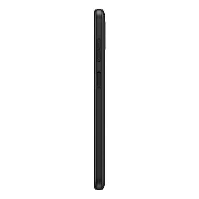 smartphone-ruggerizado-samsung-galaxy-xcover-6-pro-enterprise-edition-6gb-128gb-66-5g-negro