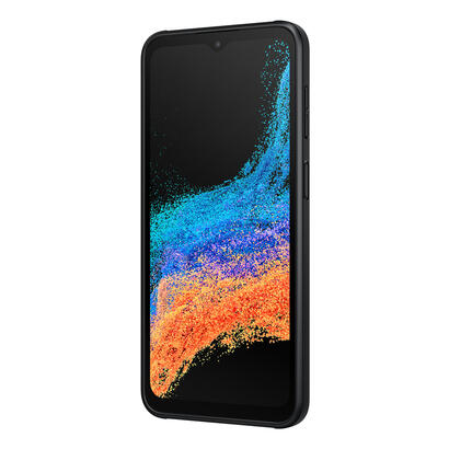 smartphone-ruggerizado-samsung-galaxy-xcover-6-pro-enterprise-edition-6gb-128gb-66-5g-negro