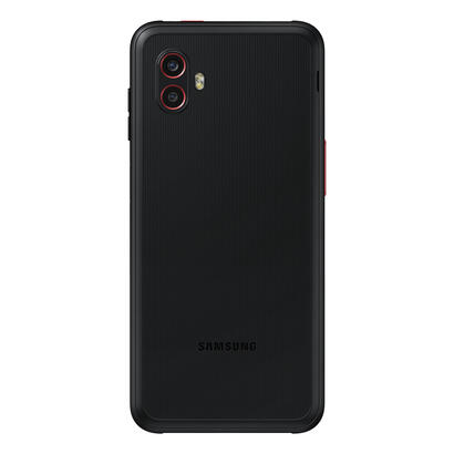 smartphone-ruggerizado-samsung-galaxy-xcover-6-pro-enterprise-edition-6gb-128gb-66-5g-negro