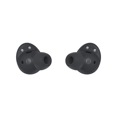 auriculares-acc-samsung-buds-2-pro-gray-8806094511222sm-r510