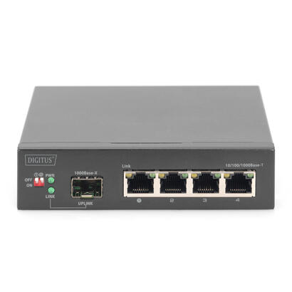 digitus-switch-gigabit-network-4-port1-sfp-uplink