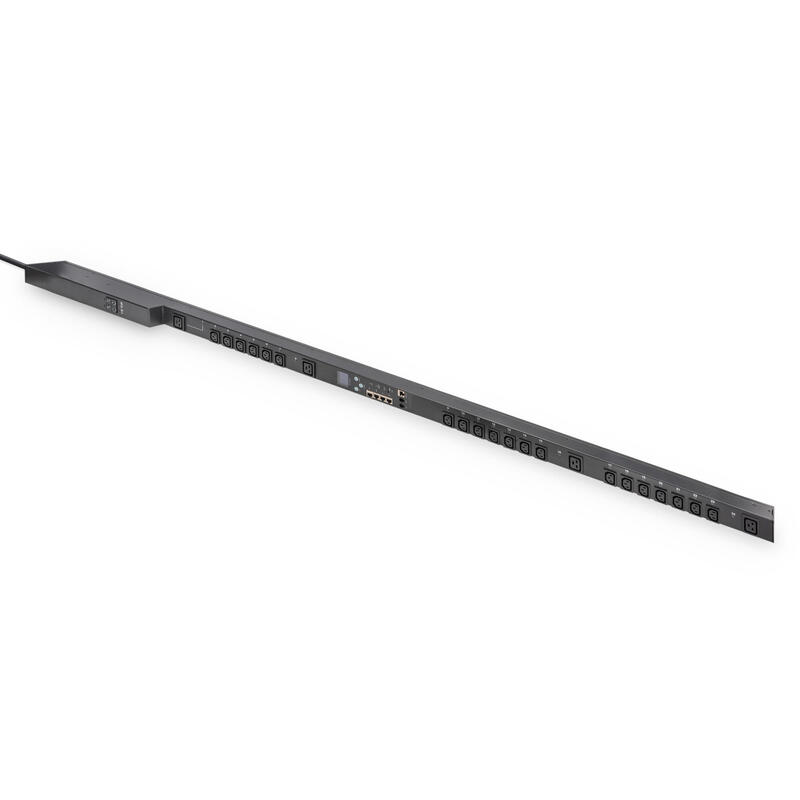 digitus-smart-pdu-3m-32a-20xc13-4xc19-outlet-monitorojo