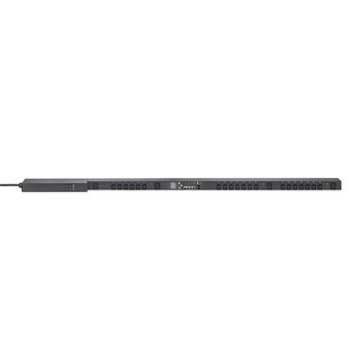 digitus-smart-pdu-3m-32a-20xc13-4xc19-outlet-monitorojo