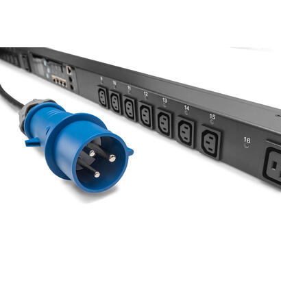 digitus-smart-pdu-3m-32a-20xc13-4xc19-outlet-monitorojo