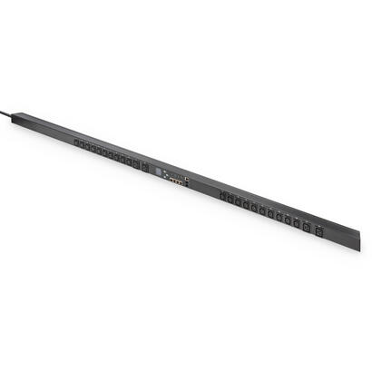 digitus-smart-pdu-3m-16a-20xc13-4xc19-input-monitorojo