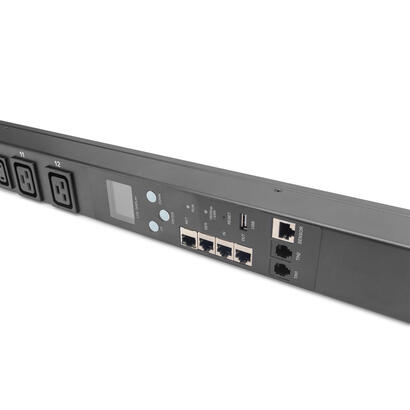 digitus-smart-pdu-3m-16a-20xc13-4xc19-input-monitorojo