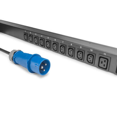 digitus-smart-pdu-3m-16a-20xc13-4xc19-input-monitorojo