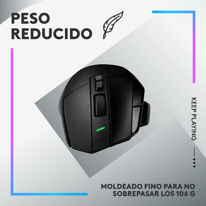 logitech-g-g502-x-plus-raton-mano-derecha-rf-inalambrico-optico-25600-dpi