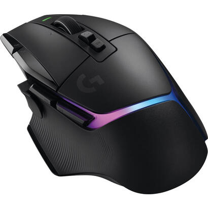 logitech-g-g502-x-plus-raton-mano-derecha-rf-inalambrico-optico-25600-dpi