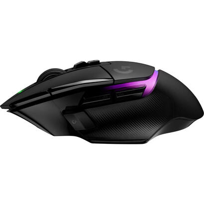 logitech-g-g502-x-plus-raton-mano-derecha-rf-inalambrico-optico-25600-dpi