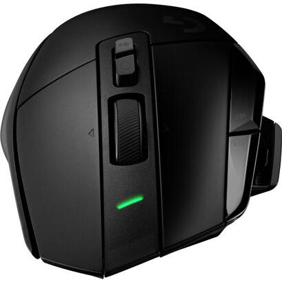 logitech-g-g502-x-plus-raton-mano-derecha-rf-inalambrico-optico-25600-dpi