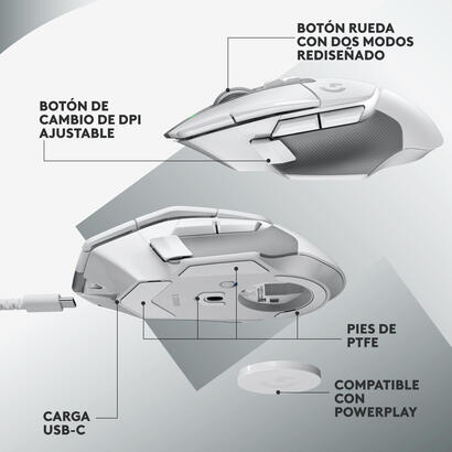 logitech-g-g502-x-lightspeed-raton-mano-derecha-rf-inalambrico-optico-25600-dpi