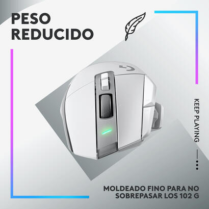 logitech-g-g502-x-lightspeed-raton-mano-derecha-rf-inalambrico-optico-25600-dpi