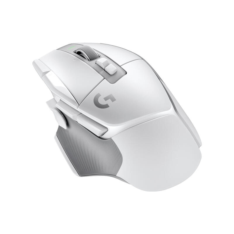 logitech-g-g502-x-lightspeed-raton-mano-derecha-rf-inalambrico-optico-25600-dpi logitech-g-g502-x-lightspeed-raton-mano-derecha-rf-inalambrico-optico-25600-dpi