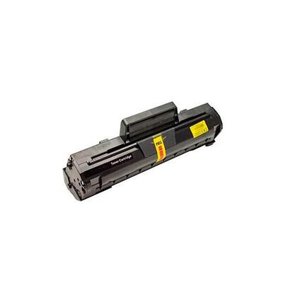 toner-compatible-hp-w1420a-142a-negro-sin-chip