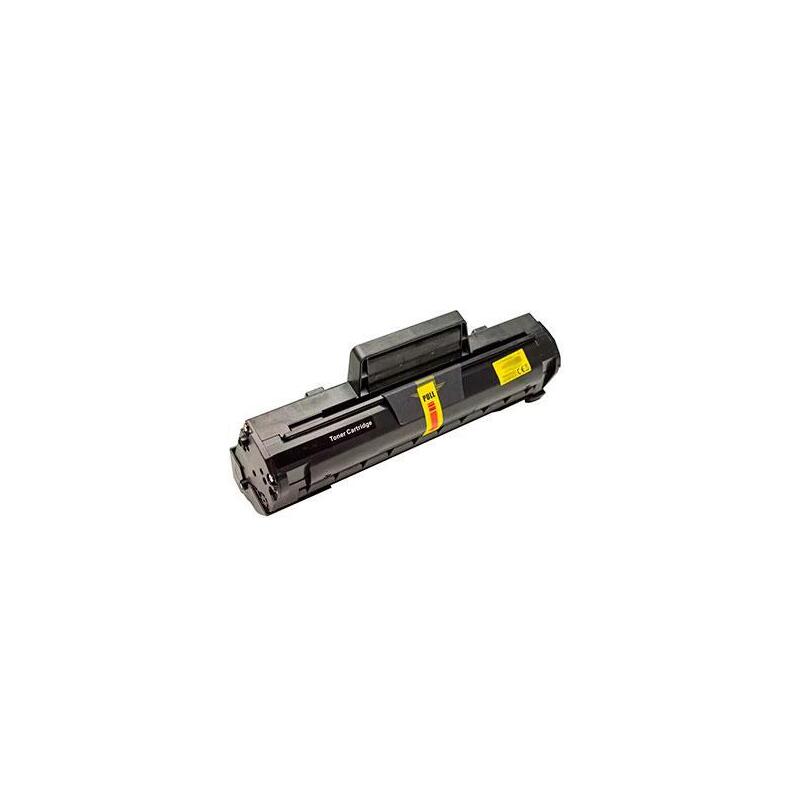 toner-compatible-hp-w1420a-142a-negro-sin-chip