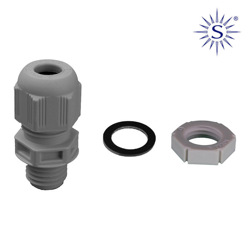 prensaestopas-para-instalacion-electrica-m40x15-solera-retractilado-kit-pl40g