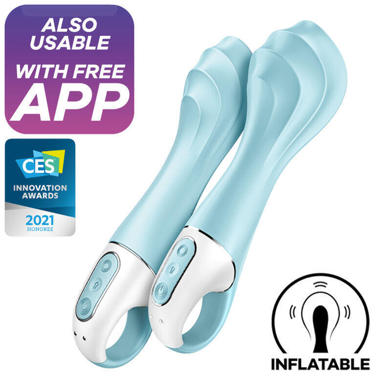 satisfyer-air-pump-vibrator-5-vibrador-punto-g-inflable-app-azul