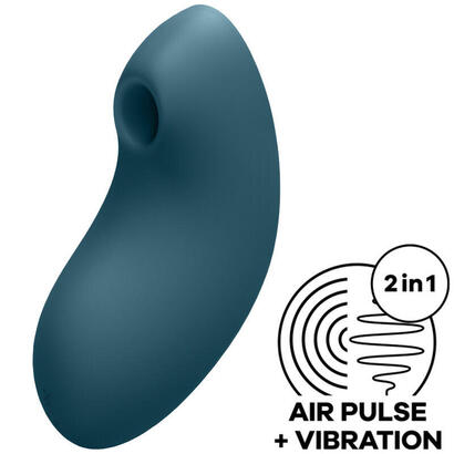 satisfyer-vulva-lover-2-estimulador-y-vibrador-azul