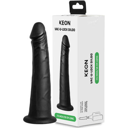 kiiroo-keon-vacuum-lock-dildo-dildo-adaptable