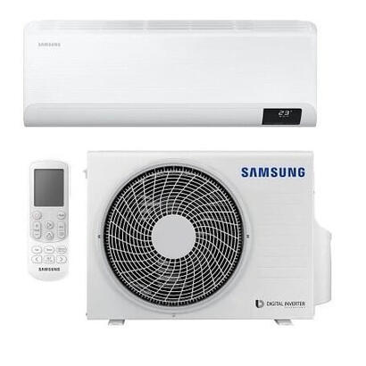 samsung-aire-acondicionado-f-ar24cbu-cebu-wifi-pack-intext-conjunto-domestico-de-split-mural-gama-qmd-cebu-con-capacidad-en-frio