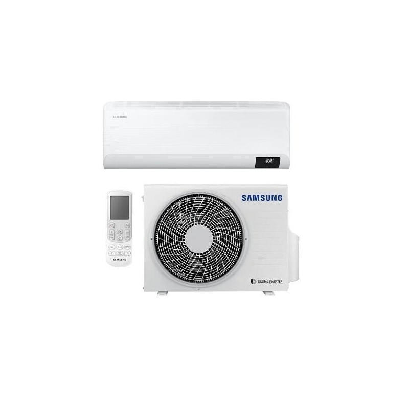 samsung-aire-acondicionado-f-ar24cbu-cebu-wifi-pack-intext-conjunto-domestico-de-split-mural-gama-qmd-cebu-con-capacidad-en-frio