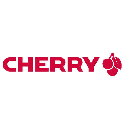cherry-jk-8500-teclado-frances-usb-azerty-negro