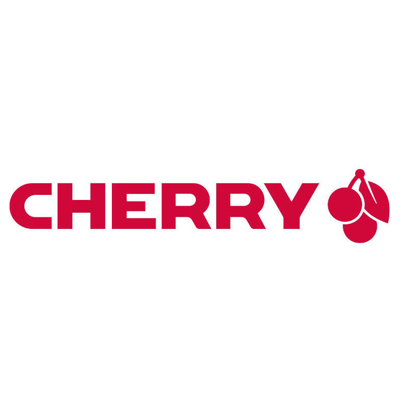 cherry-jk-8500-teclado-frances-usb-azerty-negro